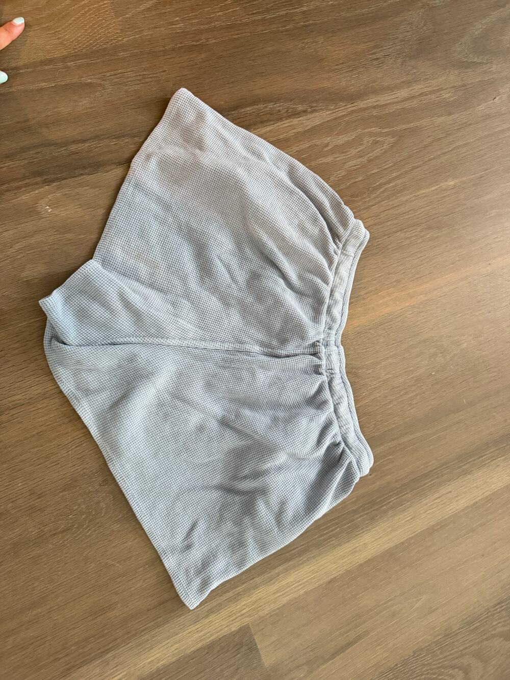Brandy Melville Shorts